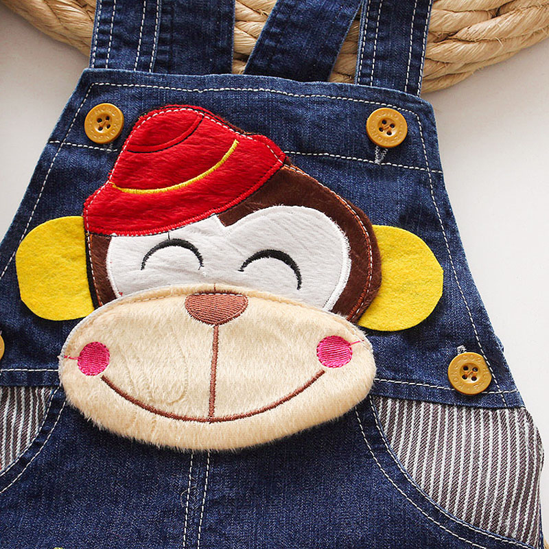 IENENS Kids Baby Boys Clothes  - Baby Clothing Jumpers のレビューと価格