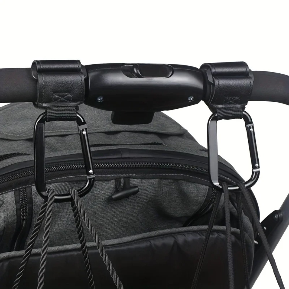 Heavy Duty Hanging Organizer U - Baby Clothing Hamper のレビューと価格
