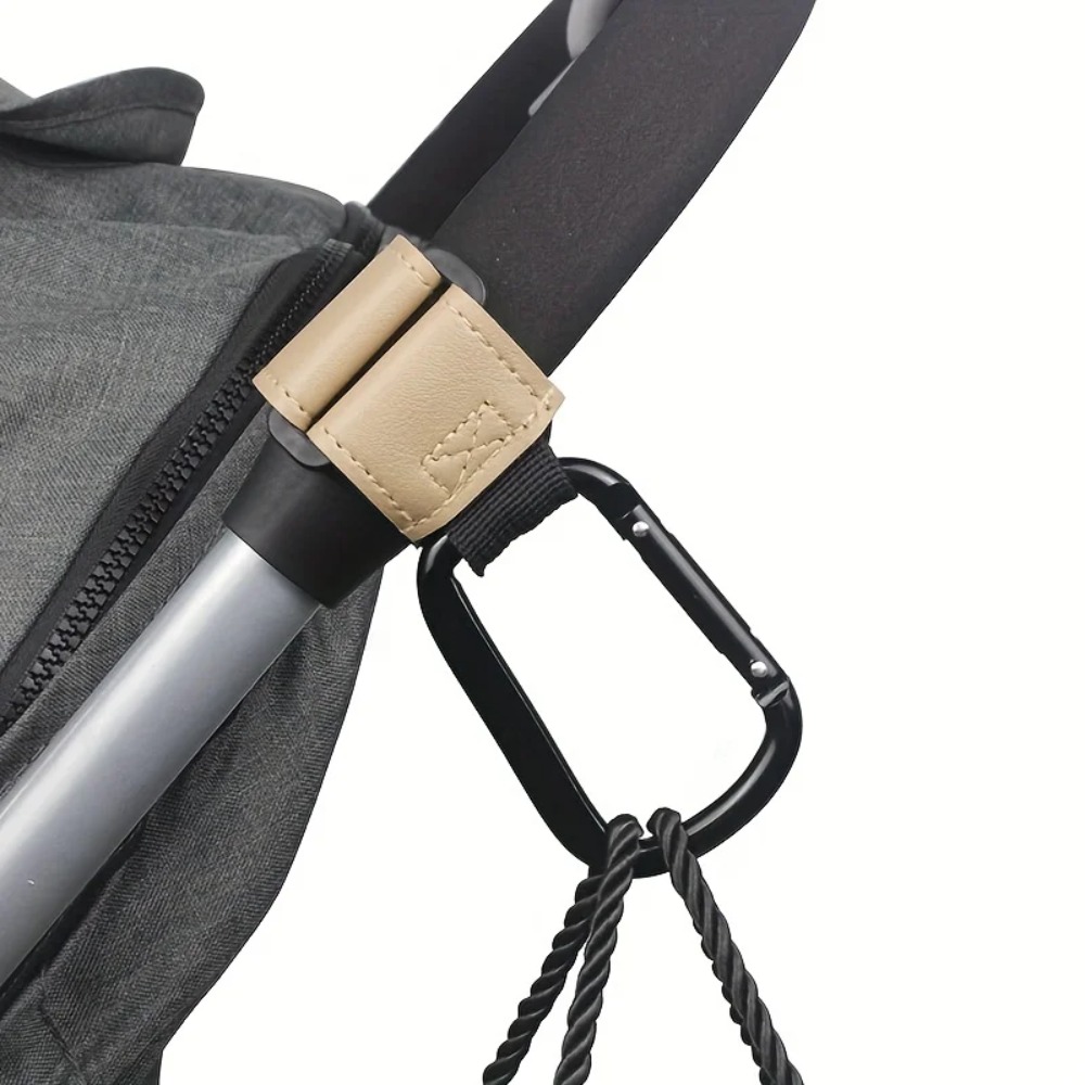 Heavy Duty Hanging Organizer U - Baby Clothing Hamper のレビューと価格