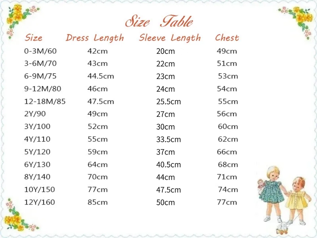 0-12Y Baby Girl Autumn Red Tur - Baby Xmas Clothing のレビューと価格