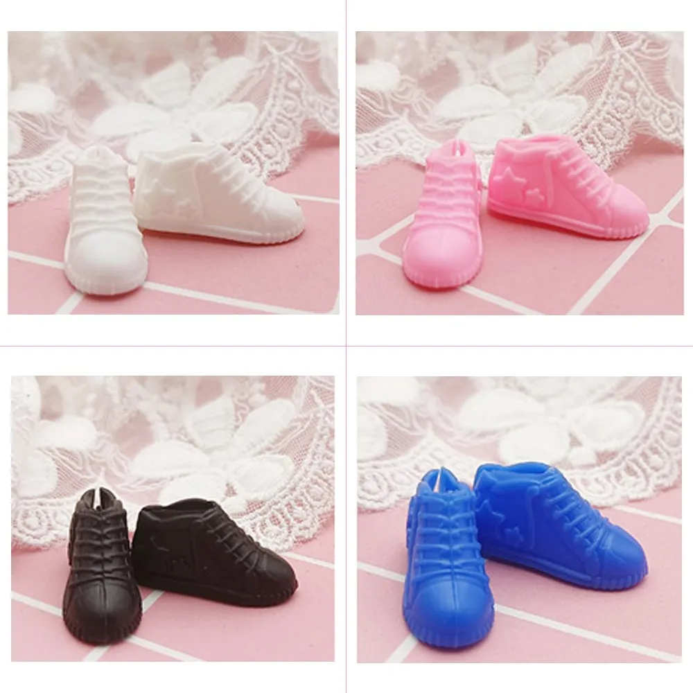 5Pcs Set Doll Sports Clothes+A - Baby Xmas Clothing のレビューと価格