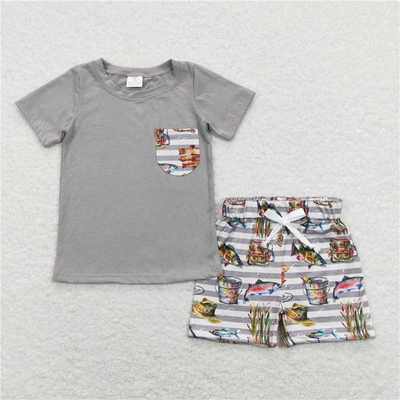 2Pcs Mannequin Stand Base Scre - Baby Clothing Display Stand のレビューと価格