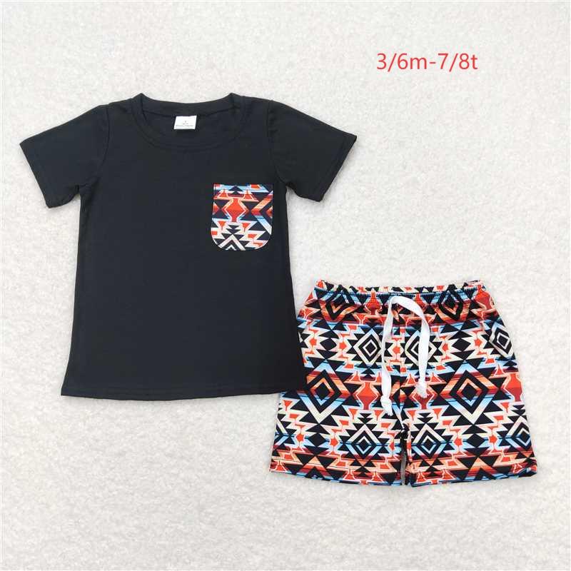 2Pcs Mannequin Stand Base Scre - Baby Clothing Display Stand のレビューと価格