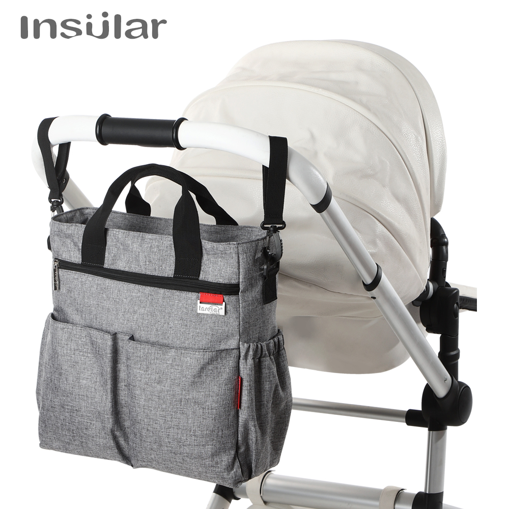Fashionable Insular Baby Diape - Baby Clothing Hamper のレビューと価格