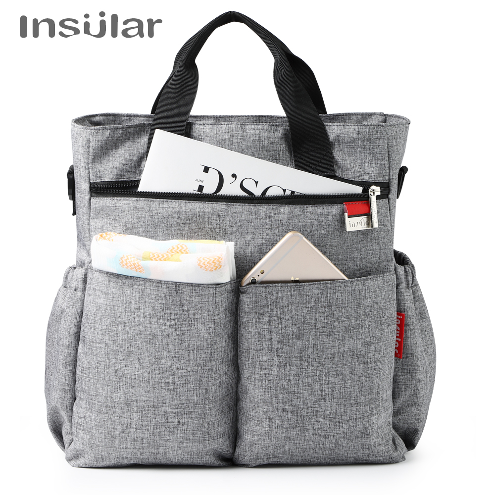 Fashionable Insular Baby Diape - Baby Clothing Hamper のレビューと価格