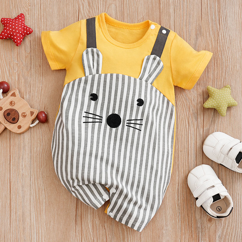 Newborn Baby Clothes Unisex St - Baby Clothing Display Stand のレビューと価格