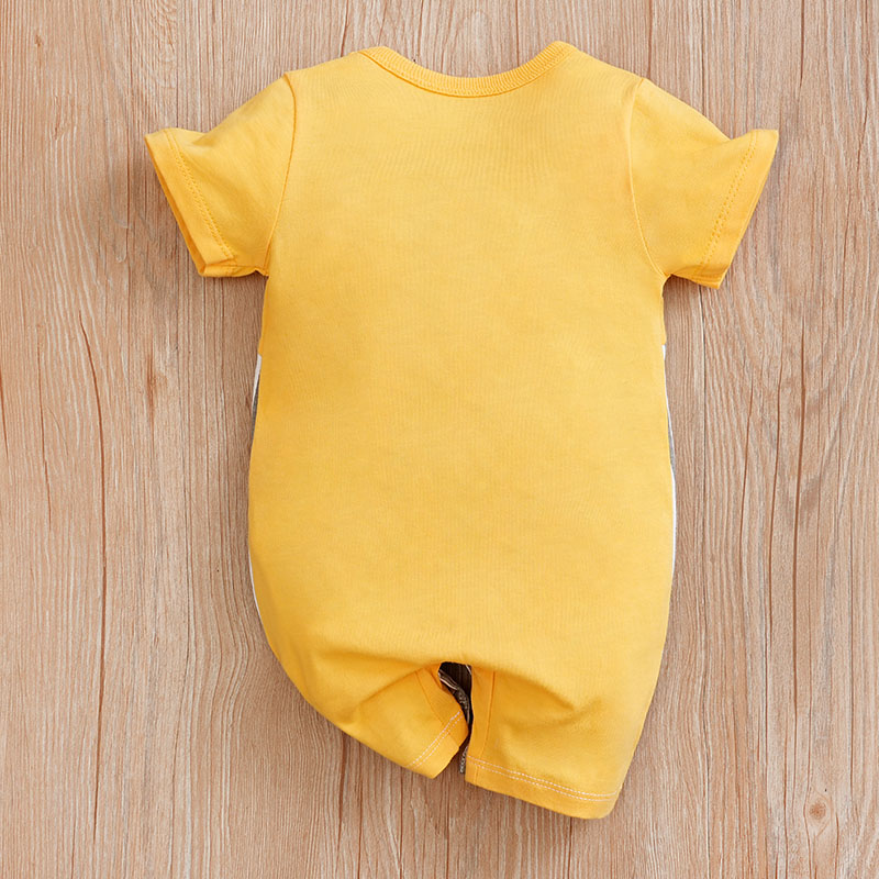 Newborn Baby Clothes Unisex St - Baby Clothing Display Stand のレビューと価格
