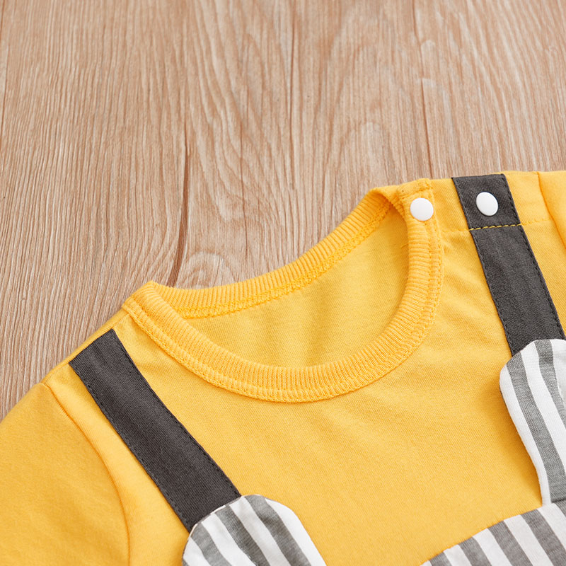 Newborn Baby Clothes Unisex St - Baby Clothing Display Stand のレビューと価格