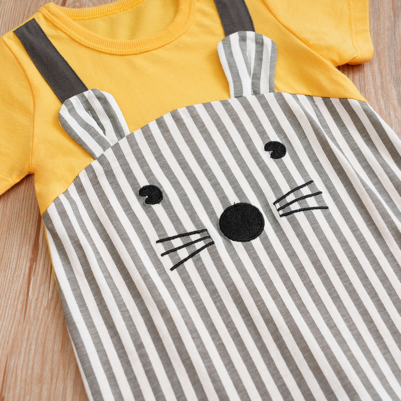 Newborn Baby Clothes Unisex St - Baby Clothing Display Stand のレビューと価格