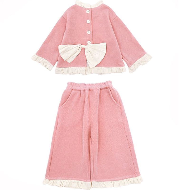Child Kawaii New Style Casual  - Baby Clothing Jumpers のレビューと価格