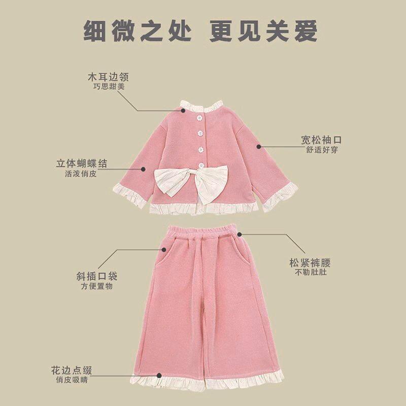 Child Kawaii New Style Casual  - Baby Clothing Jumpers のレビューと価格