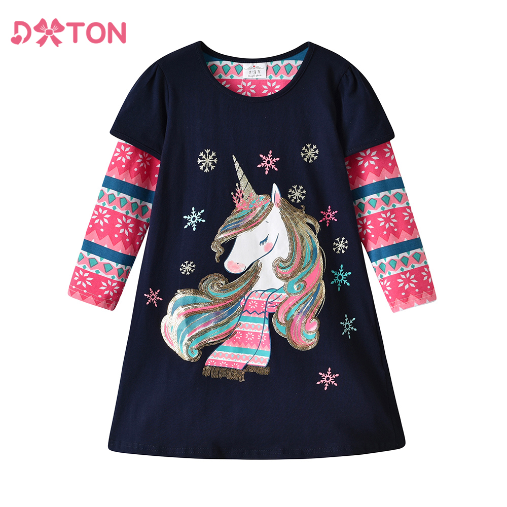 DXTON Baby Children Christmas  - Baby Xmas Clothing のレビューと価格