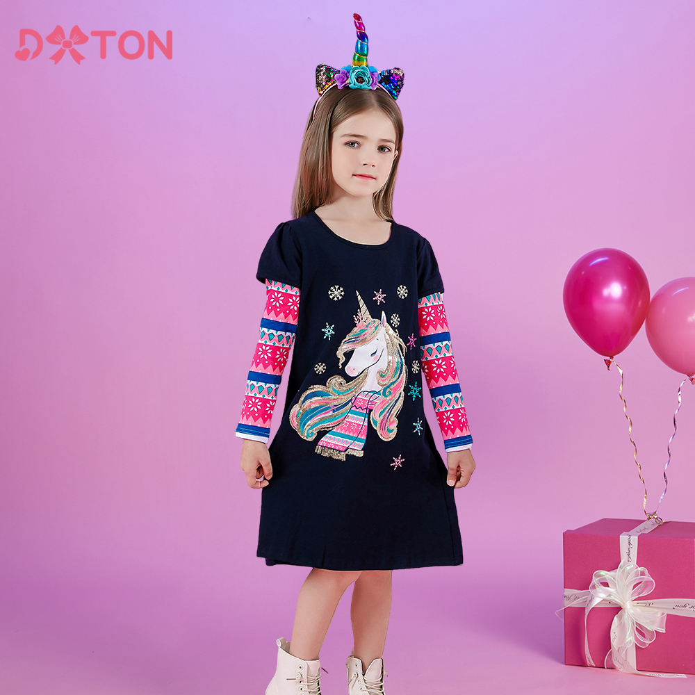 DXTON Baby Children Christmas  - Baby Xmas Clothing のレビューと価格