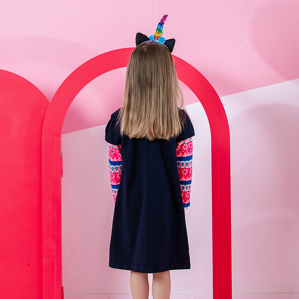 DXTON Baby Children Christmas  - Baby Xmas Clothing のレビューと価格