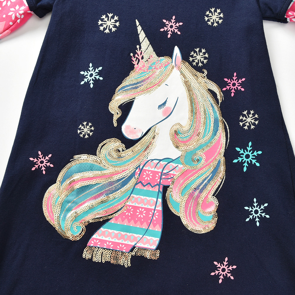 DXTON Baby Children Christmas  - Baby Xmas Clothing のレビューと価格