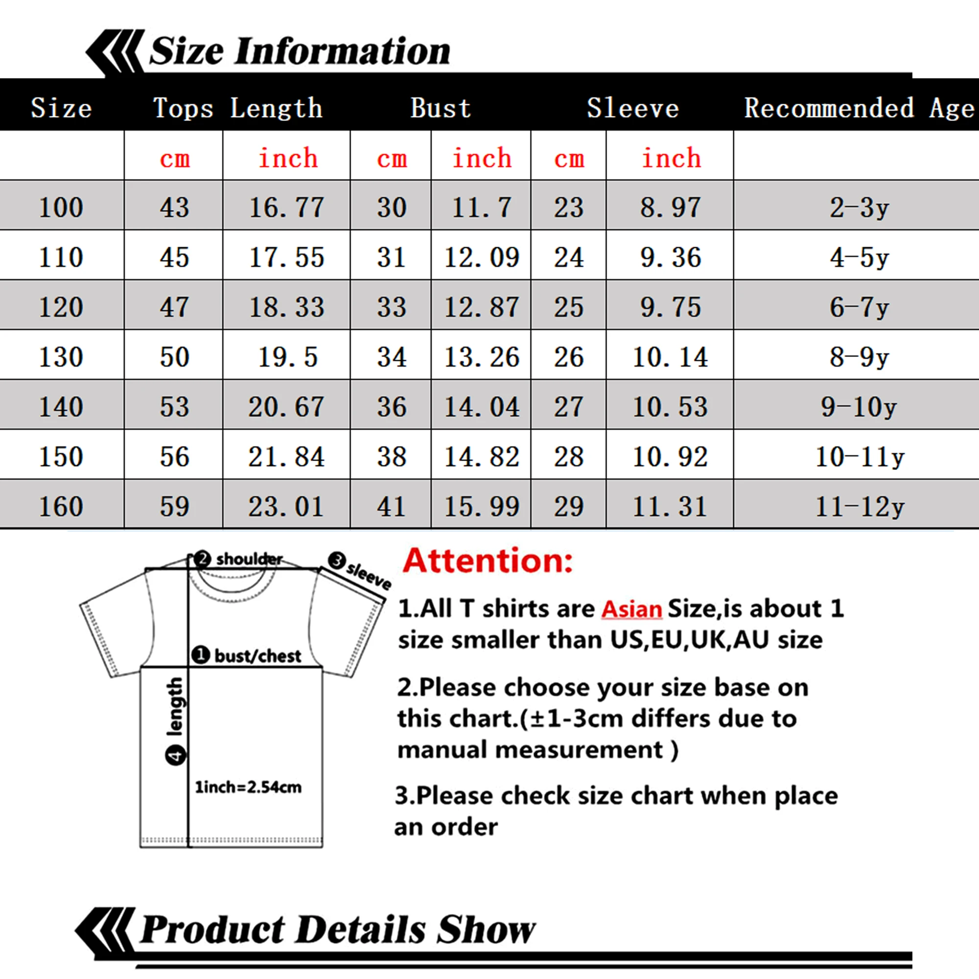 Star Kirbys Summer Short Sleev - Baby Clothing For Boys のレビューと価格