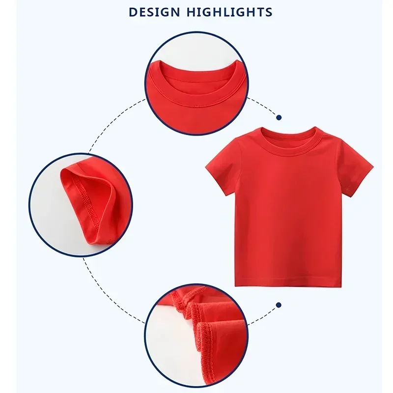 Star Kirbys Summer Short Sleev - Baby Clothing For Boys のレビューと価格