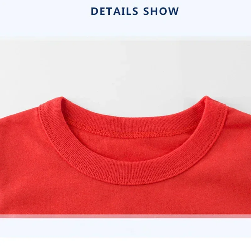 Star Kirbys Summer Short Sleev - Baby Clothing For Boys のレビューと価格