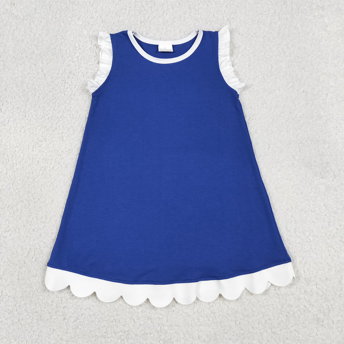Kids Dress Clothes Baby Girls  - Baby Clothing Boutique のレビューと価格