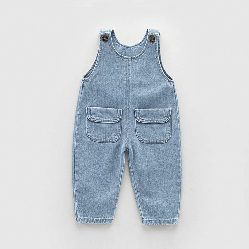 DIIMUU Toddler Baby Clothing C - Baby Clothing Jumpers のレビューと価格