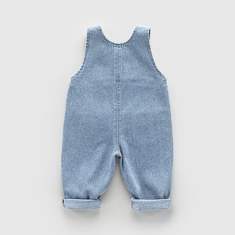 DIIMUU Toddler Baby Clothing C - Baby Clothing Jumpers のレビューと価格