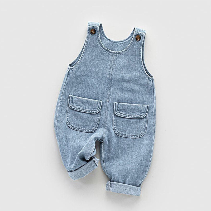 DIIMUU Toddler Baby Clothing C - Baby Clothing Jumpers のレビューと価格