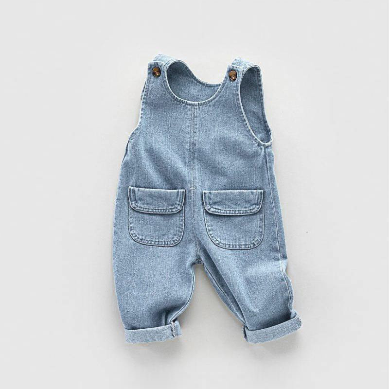 DIIMUU Toddler Baby Clothing C - Baby Clothing Jumpers のレビューと価格