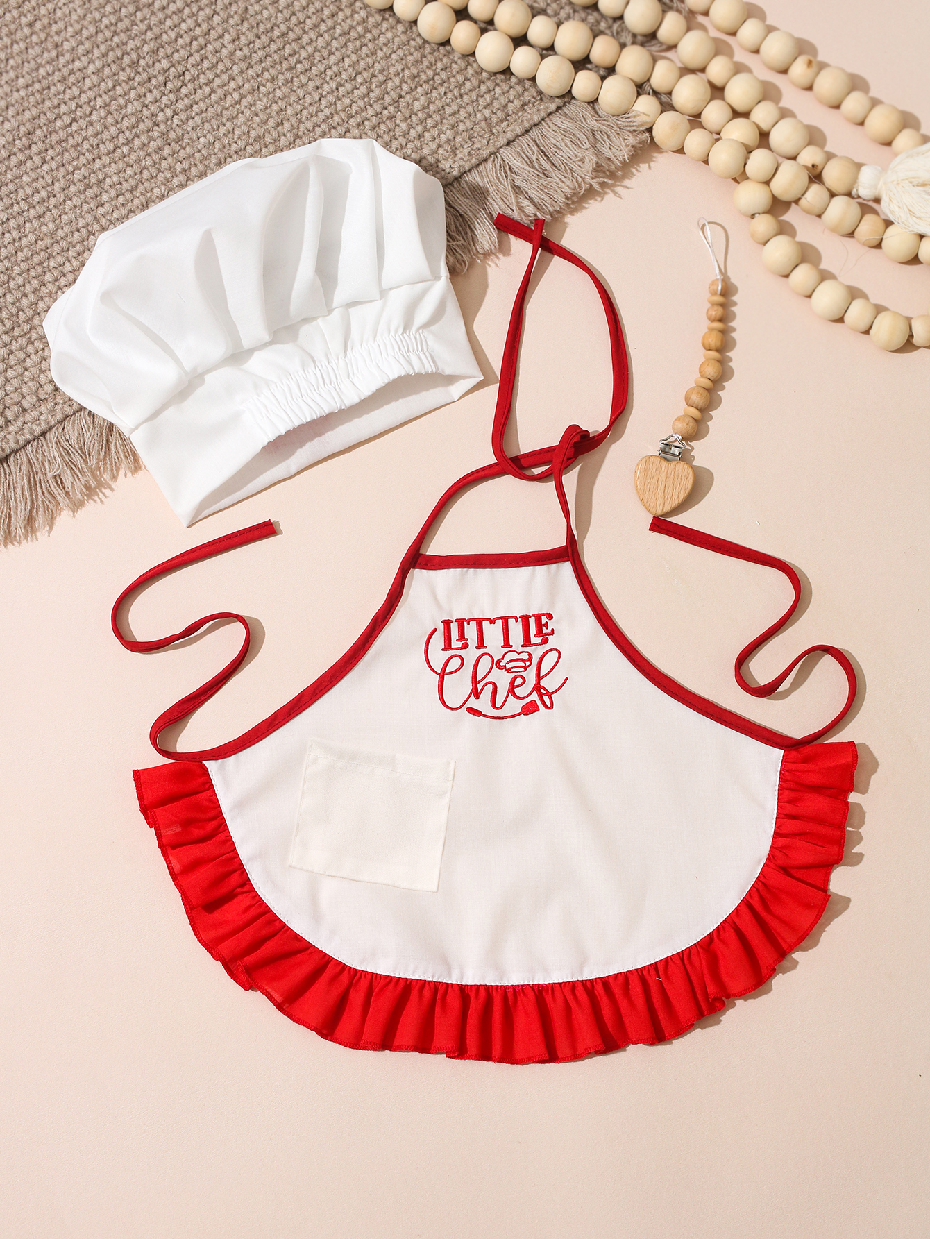 Ylsteed 2Pcs Newborn Embroider - Baby Clothing Embroidery のレビューと価格