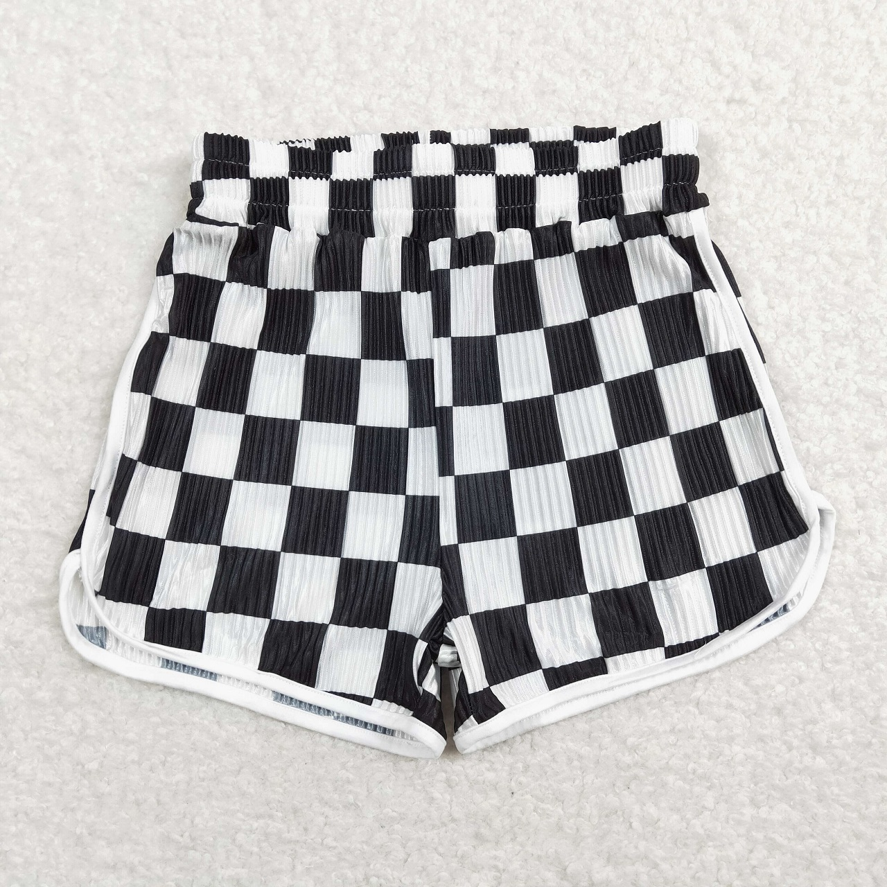 Wholesale Baby Girl Summer Bou - Baby Clothing Boutique のレビューと価格