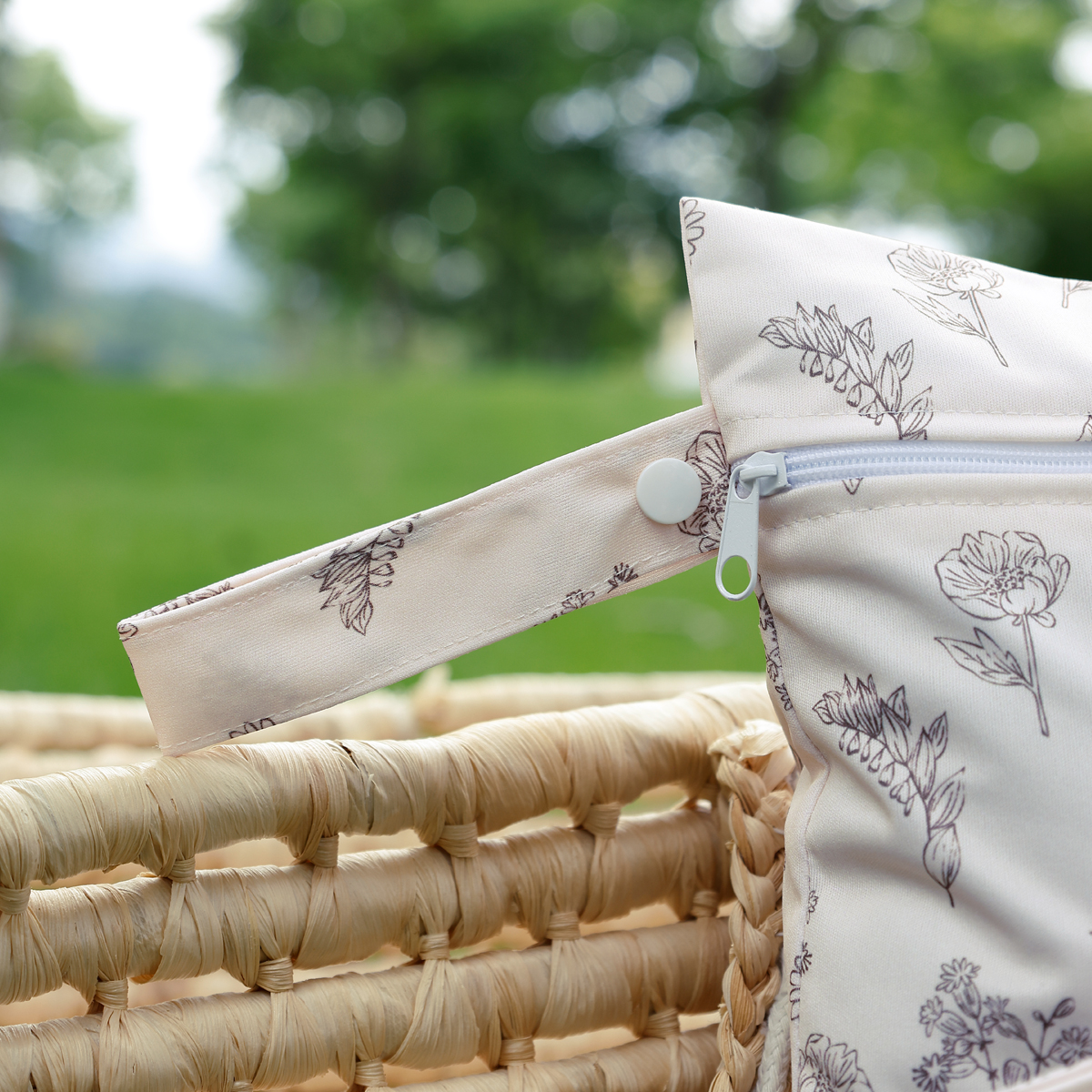 3Pcs/S Different Size Waterpro - Baby Clothing Hamper のレビューと価格