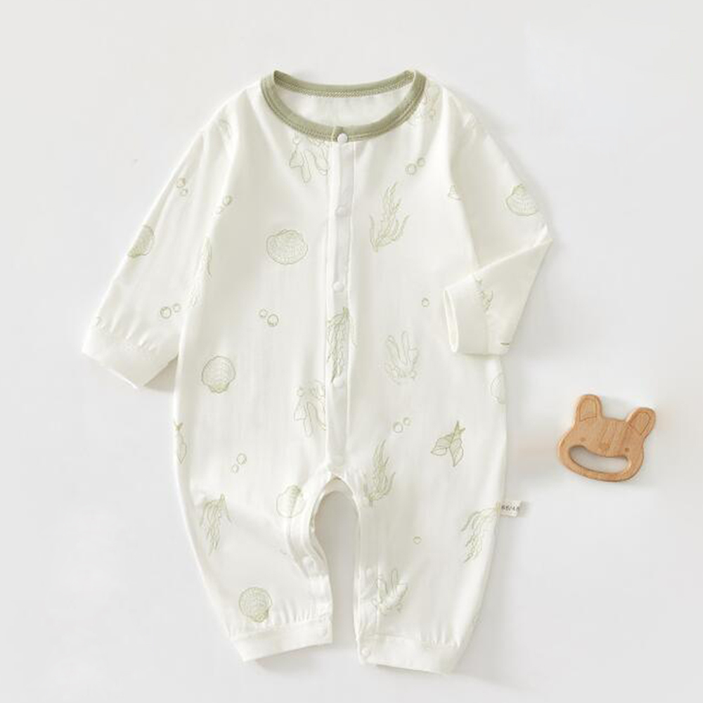 Baby Boys Clothing Summer New  - Baby Clothing Boutique のレビューと価格