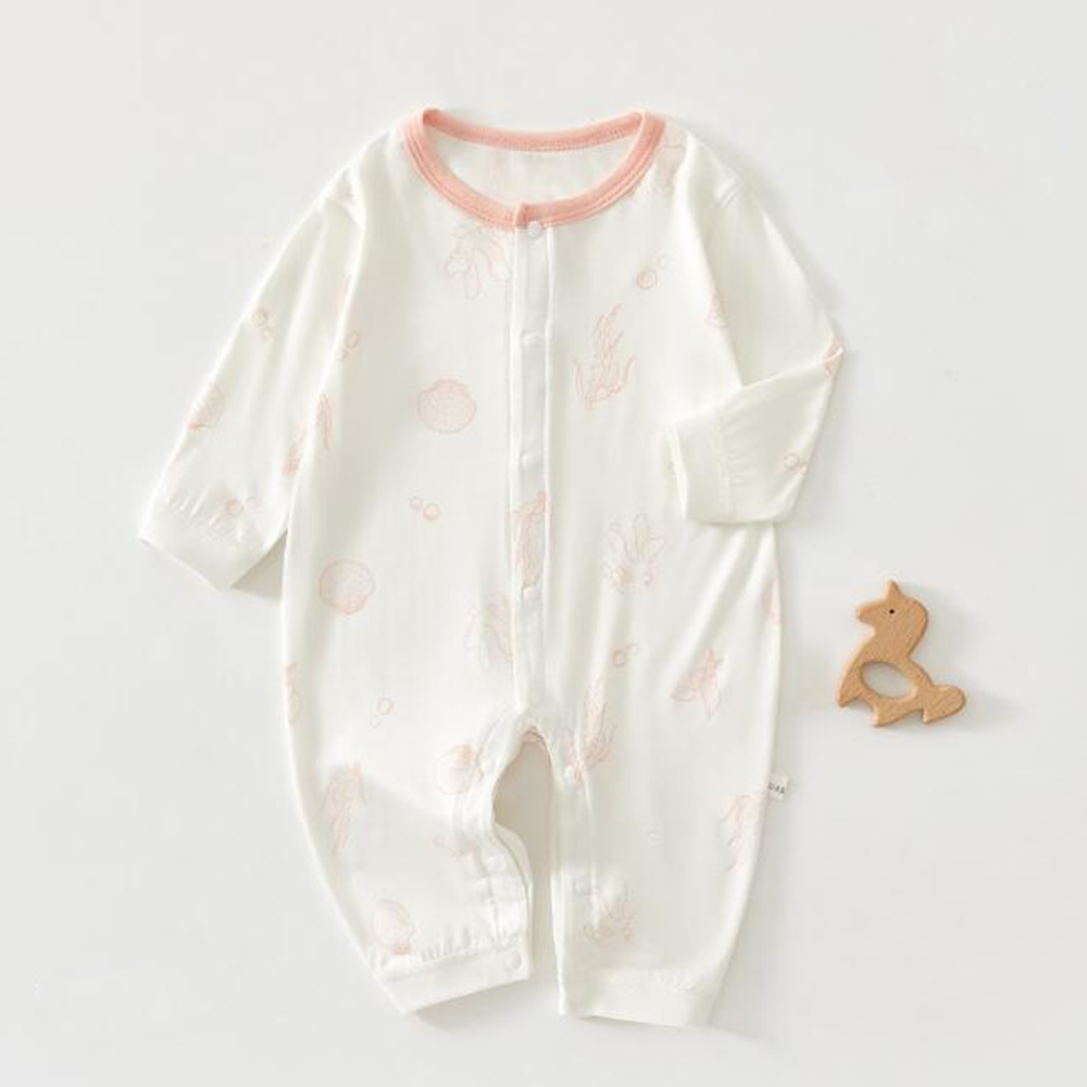 Baby Boys Clothing Summer New  - Baby Clothing Boutique のレビューと価格
