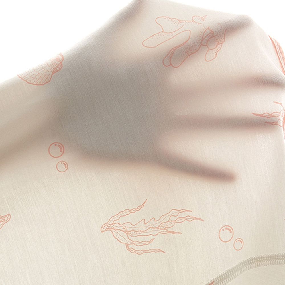 Baby Boys Clothing Summer New  - Baby Clothing Boutique のレビューと価格