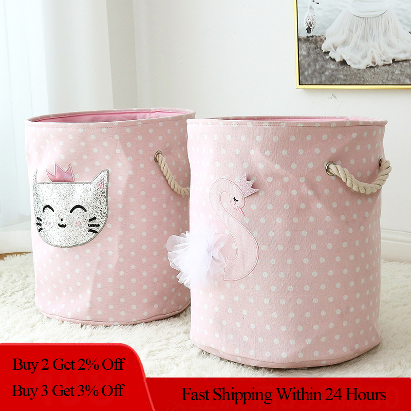 Foldable Laundry Basket for Di - Baby Clothing Hamper のレビューと価格