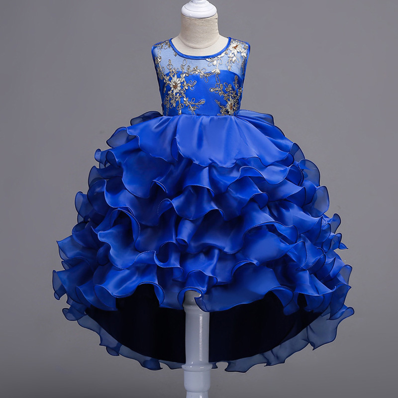 Embroidery Baby Girls Princess - Baby Xmas Clothing のレビューと価格