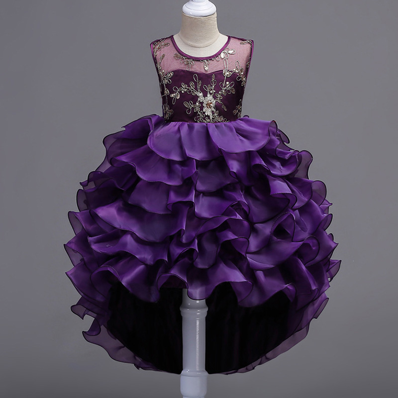 Embroidery Baby Girls Princess - Baby Xmas Clothing のレビューと価格