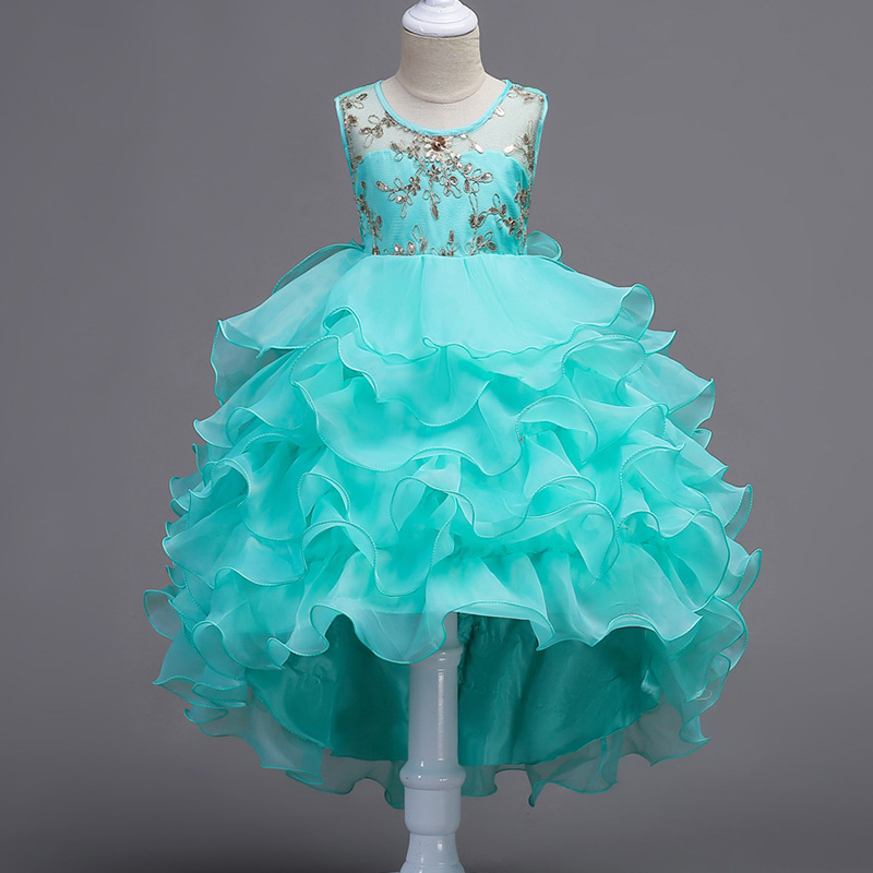 Embroidery Baby Girls Princess - Baby Xmas Clothing のレビューと価格