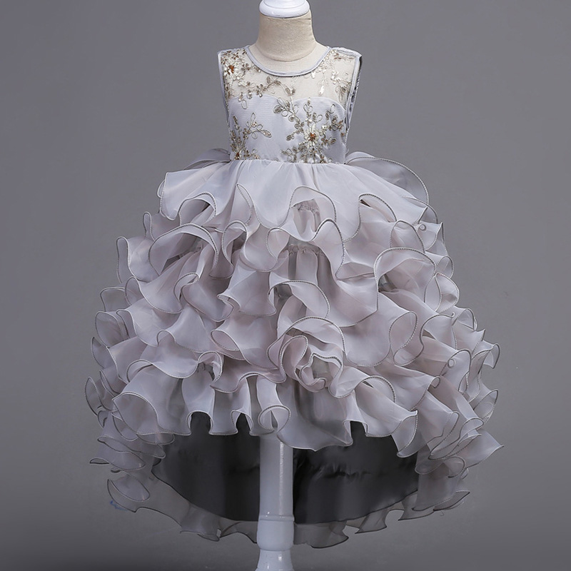 Embroidery Baby Girls Princess - Baby Xmas Clothing のレビューと価格