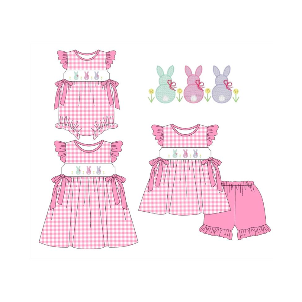 Wholesale Baby Romper Pearl Gi - Baby Clothing Boutique のレビューと価格