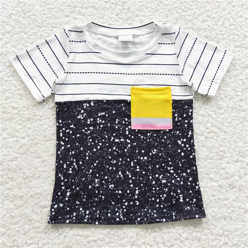 z815-02 GSD0409 Wholesale Summ - Baby Clothing Boutique のレビューと価格