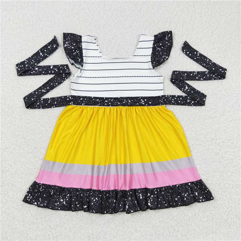 z815-02 GSD0409 Wholesale Summ - Baby Clothing Boutique のレビューと価格