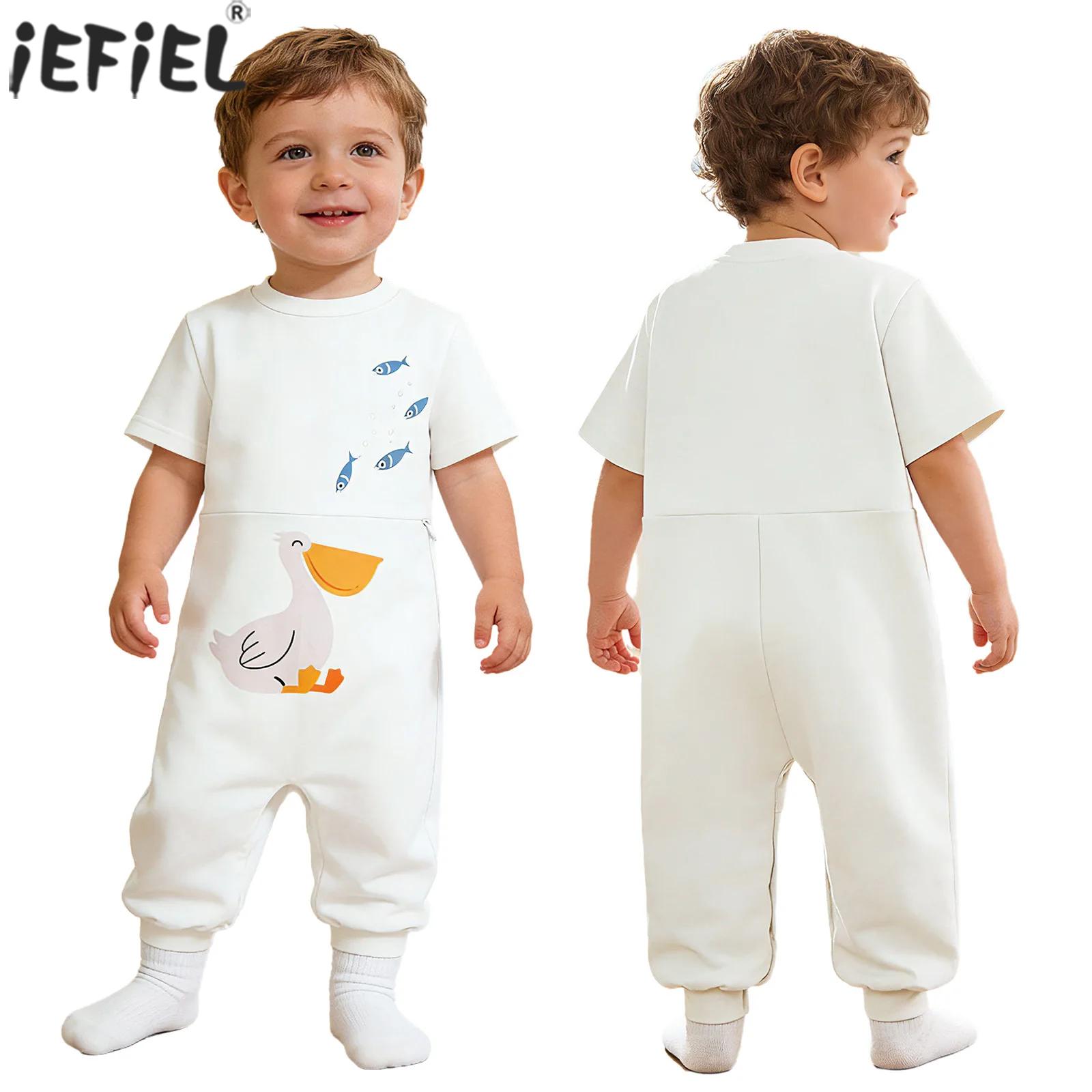 Baby Boys Girls Special Needs  - Baby Clothing For Boys のレビューと価格