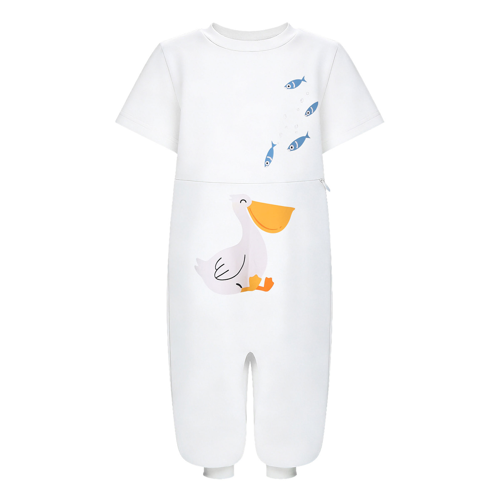 Baby Boys Girls Special Needs  - Baby Clothing For Boys のレビューと価格