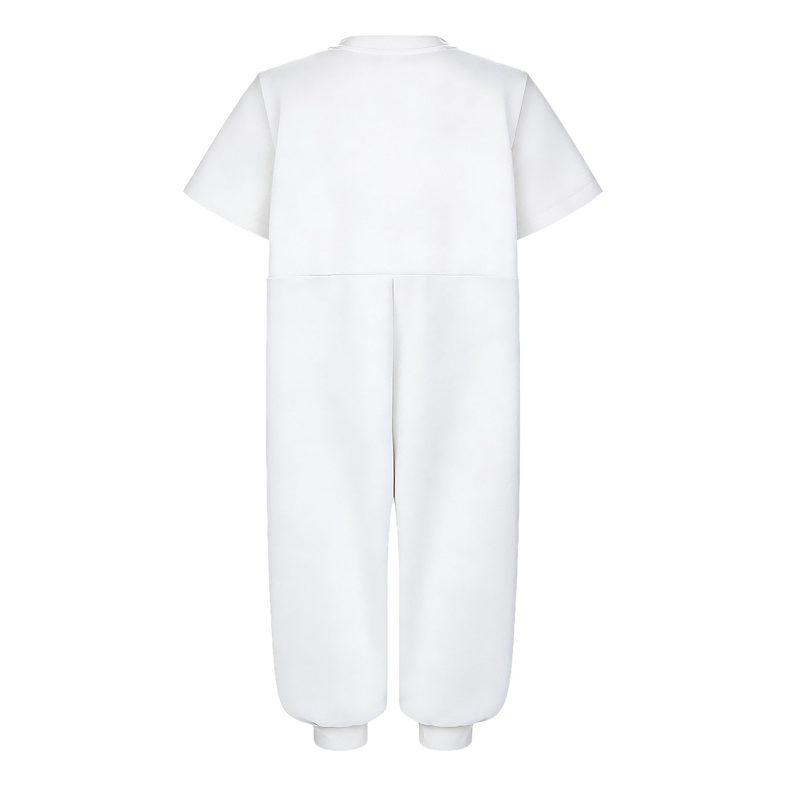 Baby Boys Girls Special Needs  - Baby Clothing For Boys のレビューと価格