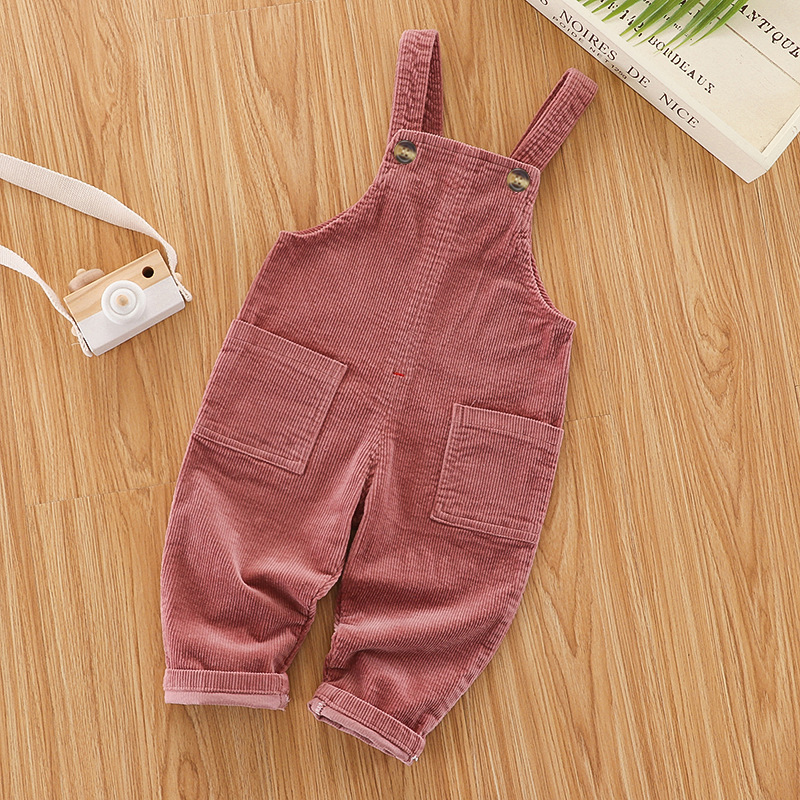 IENENS Toddler Infant Boys Gir - Baby Clothing Jumpers のレビューと価格