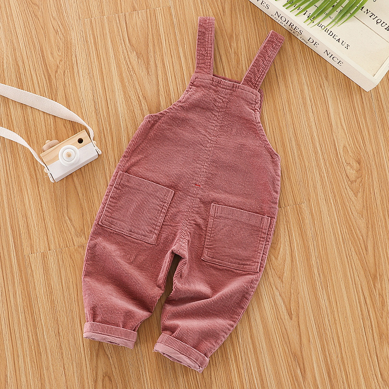 IENENS Toddler Infant Boys Gir - Baby Clothing Jumpers のレビューと価格