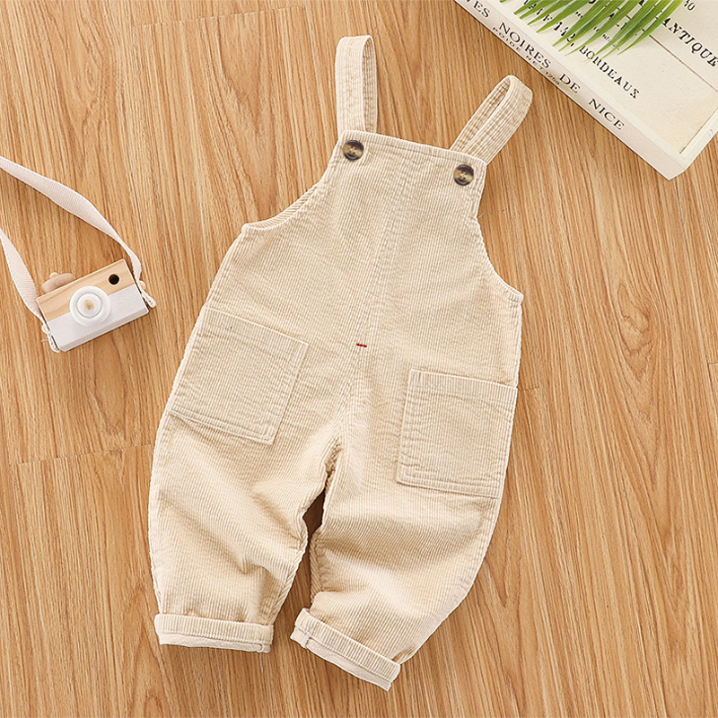 IENENS Toddler Infant Boys Gir - Baby Clothing Jumpers のレビューと価格