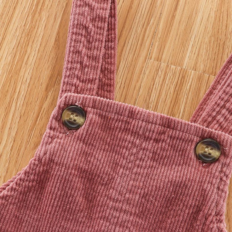 IENENS Toddler Infant Boys Gir - Baby Clothing Jumpers のレビューと価格