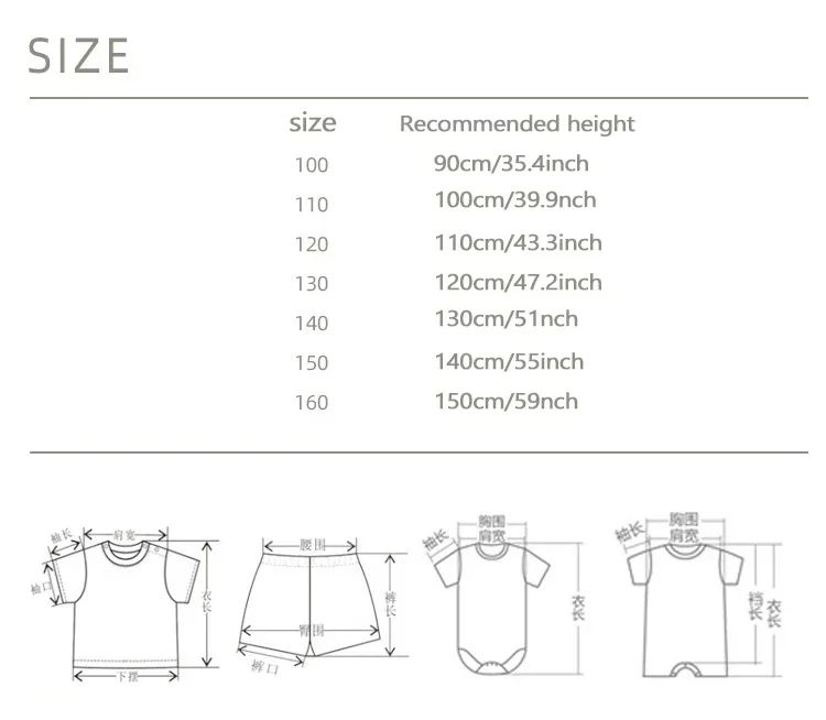 2Pc Paw Patrols T Shirt Chase  - Baby Clothing For Boys のレビューと価格