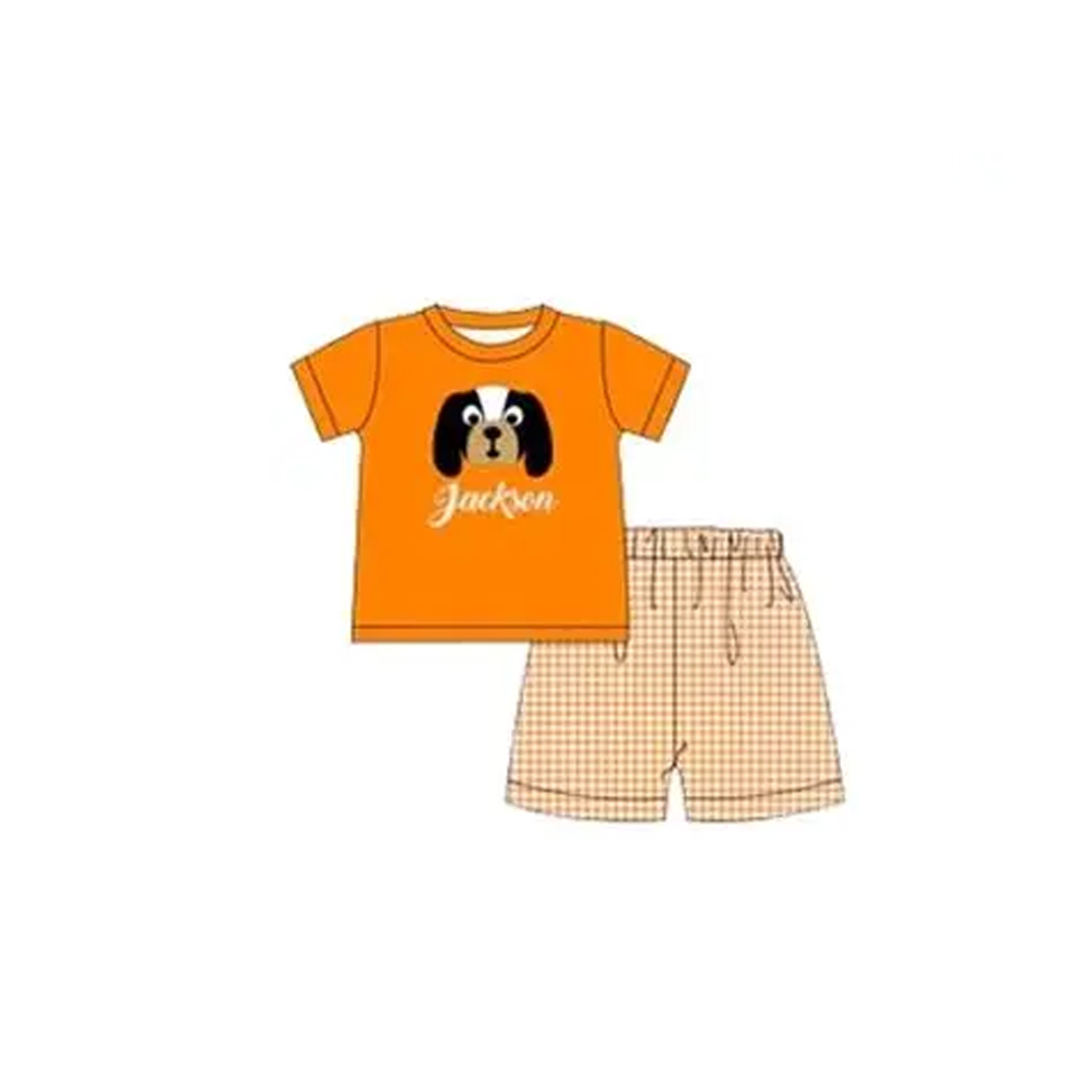 Boutique Foot-ball Teams Child - Baby Clothing Boutique のレビューと価格